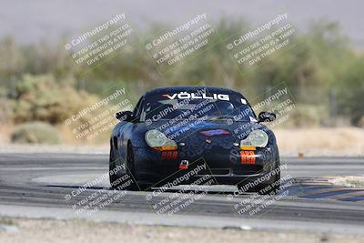 media/Oct-18-2025-PCA San Diego (Sat) [[653db1c827]]/4-Yellow/Session 2 (Turn 2)/